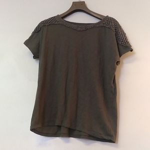 This is a  a.n.a top.